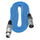 Variant image for KB-WIM-XLR6