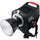 Aputure Storm 1200x w / Wide Reflector