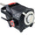 Aputure Storm 1200x w / Wide Reflector