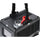 Aputure Storm 1200x w / Wide Reflector