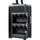 Aputure Storm 1200x w / Wide Reflector
