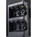 Aputure Storm 1200x w / Wide Reflector