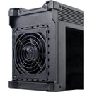 Aputure Storm 1200x w / Wide Reflector