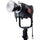 Aputure Storm 1200x w / Wide Reflector