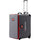 Aputure Storm 1200x w / Wide Reflector