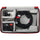 Aputure Storm 1200x w / Wide Reflector