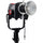 Aputure Storm 1200x w / Wide Reflector
