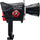 Aputure Storm 1200x w / Wide Reflector