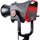 Aputure Storm 1200x w / Wide Reflector