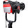 Aputure Storm 1200x w / Wide Reflector