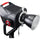 Aputure Storm 1200x w / Wide Reflector