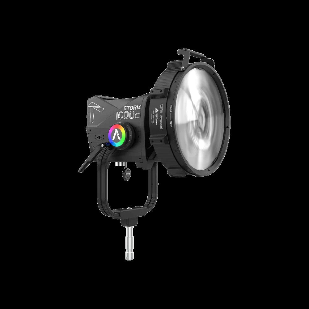 Aputure CF12 Fresnel