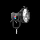 Aputure CF12 Fresnel