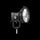 Aputure CF12 Fresnel