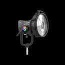 Aputure CF12 Fresnel