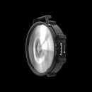 Aputure CF12 Fresnel