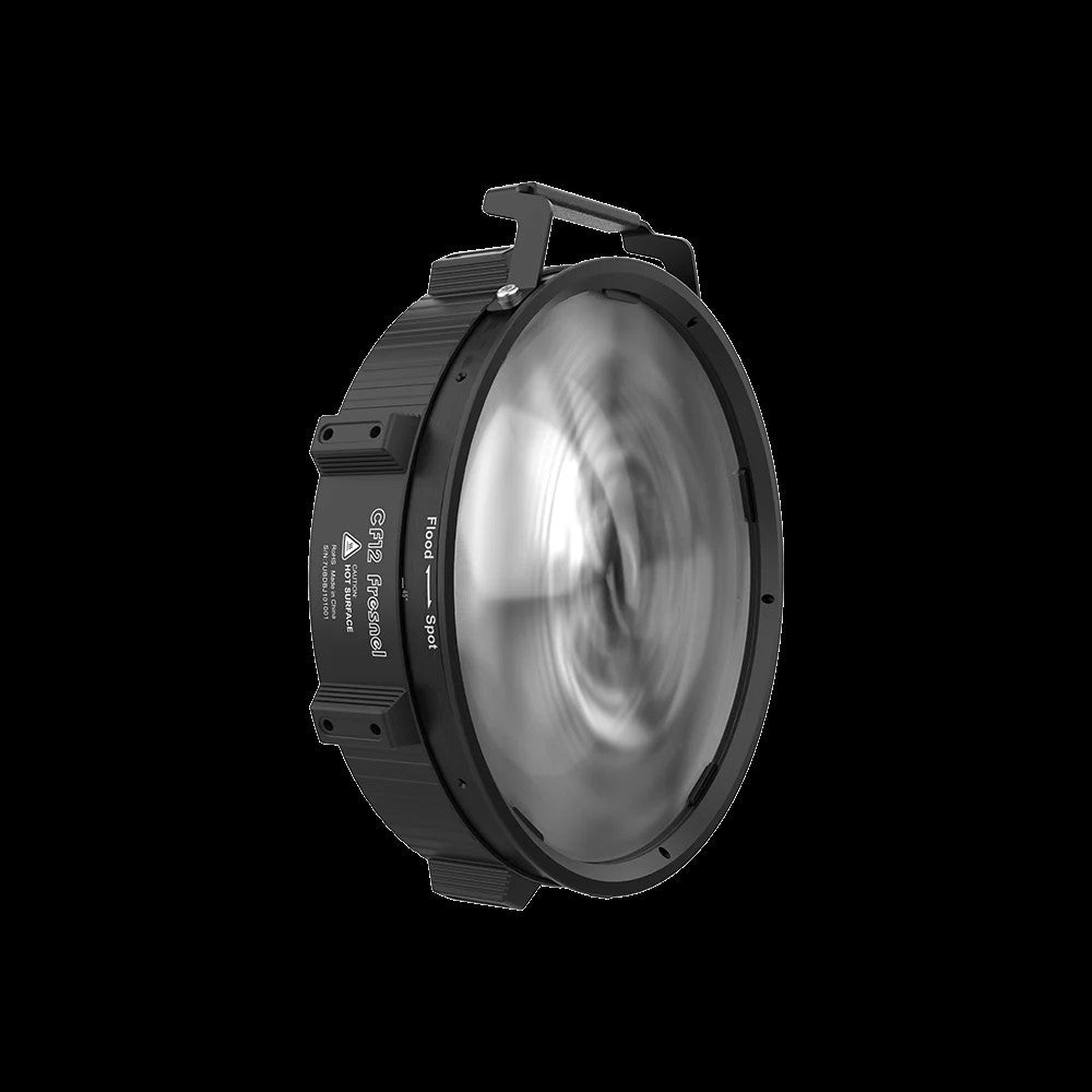 Aputure CF12 Fresnel