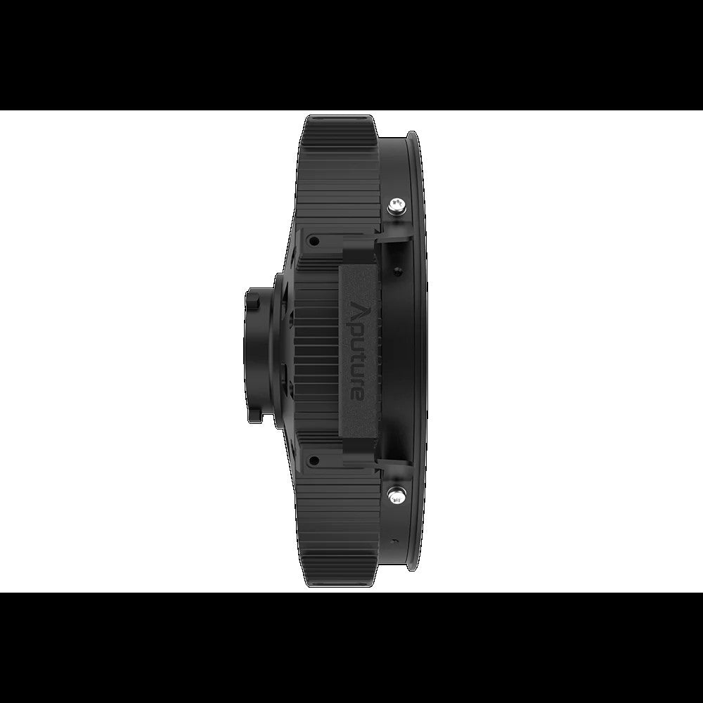 Aputure CF12 Fresnel