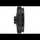 Aputure CF12 Fresnel