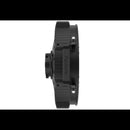 Aputure CF12 Fresnel