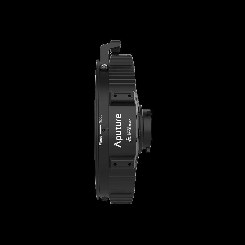 Aputure CF12 Fresnel