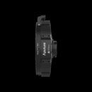 Aputure CF12 Fresnel