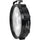 Aputure STORM 1200x Cine Kit with Skid Support, Fresnel, and Barndoors