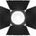 Aputure STORM 1200x Cine Kit with Skid Support, Fresnel, and Barndoors