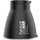 Aputure STORM 1000c BLAIR LED Monolight with Wide Reflector (US)