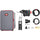 Aputure STORM 1000c BLAIR LED Monolight with Wide Reflector (US)