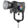 Aputure STORM 1000c BLAIR LED Monolight with Wide Reflector (US)