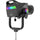 Aputure STORM 1000c BLAIR LED Monolight with Wide Reflector (US)