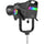 Aputure STORM 1000c BLAIR LED Monolight with Wide Reflector (US)
