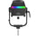 Aputure STORM 1000c BLAIR LED Monolight with Wide Reflector (US)