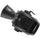 Aputure STORM 1000c BLAIR LED Monolight with Wide Reflector (US)