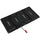 Aputure INFINIMAT Tunable Color Light Mat with Inflatable Airbag (2 x 4', V-Mount)