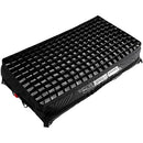 Aputure INFINIMAT Tunable Color Light Mat with Inflatable Airbag (2 x 4', V-Mount)