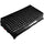 Aputure INFINIMAT Tunable Color Light Mat with Inflatable Airbag (2 x 4', V-Mount)