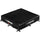 APUTURE Infinimat Tamnable Color Light Mat avec un airbag gonflable (4 x 4 ')
