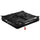 APUTURE Infinimat Tamnable Color Light Mat avec un airbag gonflable (4 x 4 ')