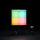 APUTURE Infinimat Tamnable Color Light Mat avec un airbag gonflable (4 x 4 ')