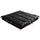 Aputure INFINIMAT Tunable Color Light Mat with Inflatable Airbag (8 x 8')