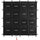 Aputure INFINIMAT Tunable Color Light Mat with Inflatable Airbag (8 x 8')