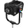 Aputure Electro Storm CS15（US）