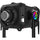Aputure Electro Storm CS15（US）
