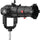 Kit max de Spotlight Aputure avec objectif 19 °