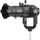 Kit max de Spotlight Aputure avec objectif 19 °