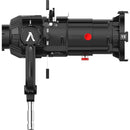 Aputure Spotlight Max Kit with 19°Lens