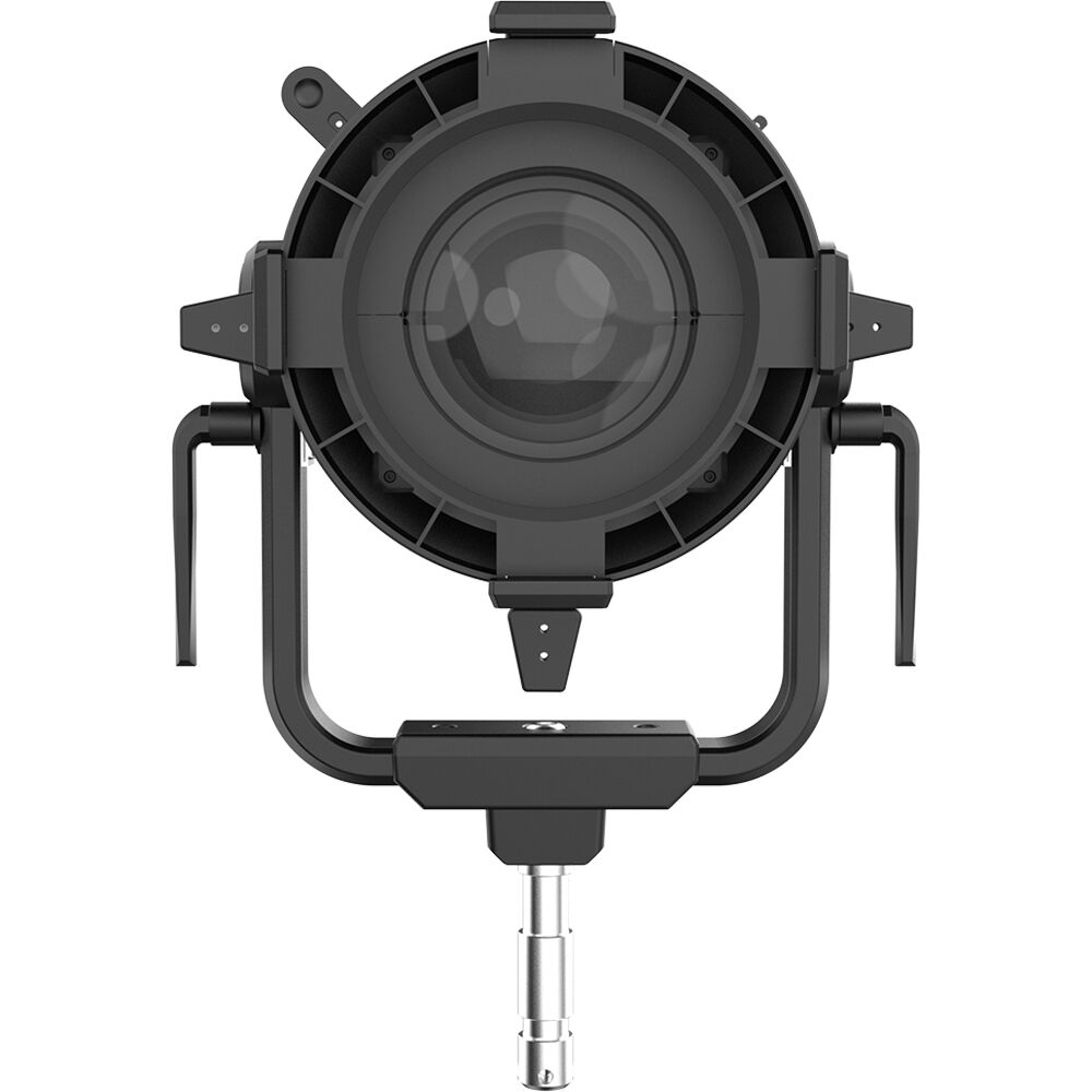 Aputure Spotlight Max Kit with 19°Lens