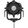 Kit max de Spotlight Aputure avec objectif 36 °